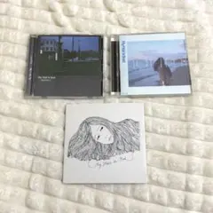 My Hair is Bad CD まとめ売り マイヘア - メルカリ