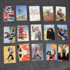 まっさん様 リクエスト 3点 まとめ商品