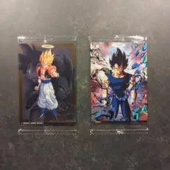 2026年最新】ドラゴンボール イタジャガ シークレットの人気アイテム
