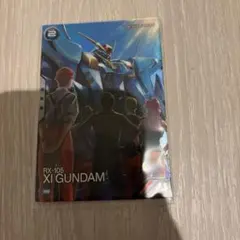 機動戦士ガンダム 20周年記念 Reverberation in GUNDAM - メルカリ