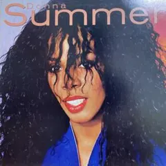 Item thumbnail for item c2f59f51-14a0-4741-ae12-4645e6378048