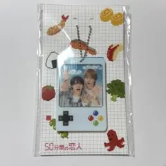 Item thumbnail for item 9629b04b-9a9e-44fc-85e3-d86029724695