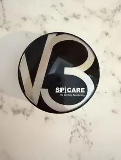 Item thumbnail for item c71fbb7a-11bd-4ff5-890f-7e11792fcadf