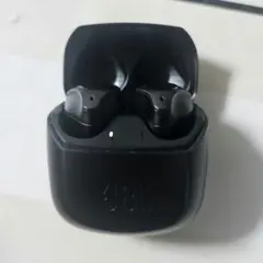 ★ジャンク★　JBL CLUB PRO+ TWS　説明読んでから購入してくださいのサムネイル