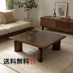 2026年最新】カリモク家具 センターテーブル・ローテーブルの人気