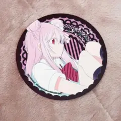 2026年最新】ハッピーシュガーライフ特典の人気アイテム - メルカリ