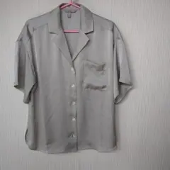 Ｈ＆Мレディースシャツ