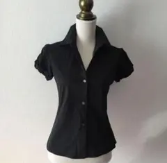 Item thumbnail for item 97bbf139-0318-4a70-a8b0-351465b3256d