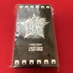 2026年最新】氷室京介 iphoneケースの人気アイテム - メルカリ