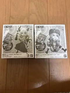 Item thumbnail for item 97b4fce7-d614-4b73-b947-3646e50f8186