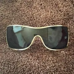 ヘ*ト様 並行輸入品 ポリス サングラス