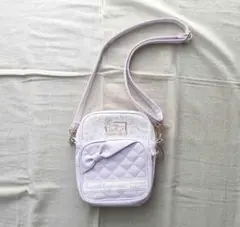 Item thumbnail for item 794aaee8-ba35-45f5-9d37-6c99c10495ff