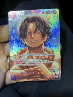 ファイアーエムブレム0サイファ 新たな伝説を創る者 アイク B20
