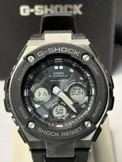 2026年最新】Casio 5524の人気アイテム - メルカリ