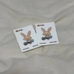 ウィッシュミーメル　韓国　セブンイレブン　まとめ売り