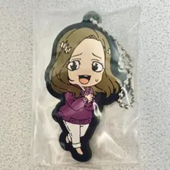 2025年最新】ファブル くじの人気アイテム - メルカリ