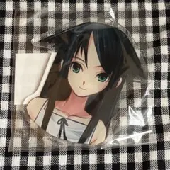 沙耶の唄 Nitro+ 沙耶キャラクター ストラップ 未開封 レア - メルカリ