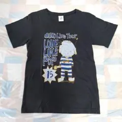 aiko ライブTシャツ 動物愛子協会 - メルカリ