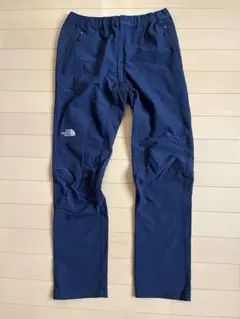 THE NORTH FACE Alpine Light Pant サイズS