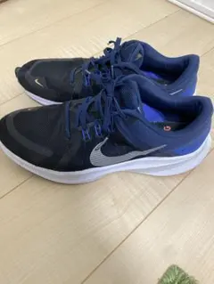 Nike クエスト4 28.5㎝