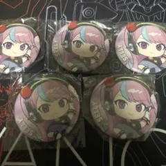 メルカリ