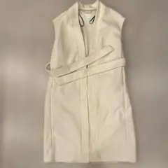 Item thumbnail for item 8185a35e-c826-499c-8137-ed3bdaad3f01