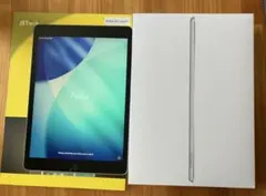 iPad第9世代　64GB Wi-Fiモデル