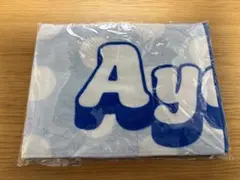 2026年最新】OSHI apiの人気アイテム - メルカリ