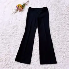 スーツパンツ s
