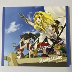 Navigazione あがねゆうれい 世界樹の迷宮BGMアレンジ 同人音楽CD
