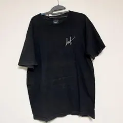 へ*い様 Huf tシャツ
