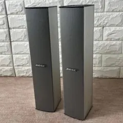 2026年最新】bose 55werの人気アイテム - メルカリ