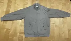 【COEN】 ベージュ ジャンパー