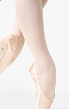 2026年最新】米沢唯 チャコットの人気アイテム - メルカリ