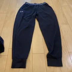 うっちー様 リクエスト 2点 まとめ商品