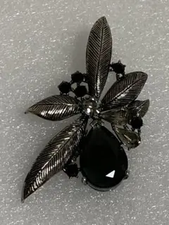 ペンダントトップ