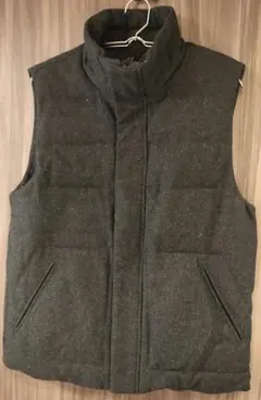 Item thumbnail for item 934cdb71-8e4e-4ee9-83ce-b7d48100c773