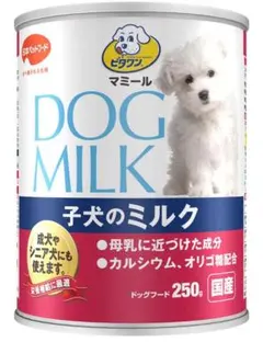 Item thumbnail for item cdf31a46-8d1a-49c9-821b-780c1e826a69