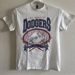 新品！タグ付き！ Dodgers Tシャツ 大谷翔平 フリーマン2着セット 