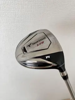 Speeder TR Hybrid 75S シャフト単品 38.75インチ4U用 - メルカリ
