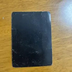 2025年最新】デュエルマスターズ エラーカードの人気アイテム