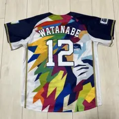 アラモアナ様 リクエスト 2点 まとめ商品