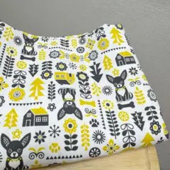 ペンペン様 リクエスト 2点 まとめ商品