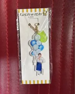 美結様 リクエスト 2点 まとめ商品