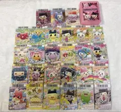 ✨希少✨パワパフガールズ DVD 14枚セット まとめ売り ✨希少✨パワパフガールズ DVD 14枚セット まとめ売り - メルカリ