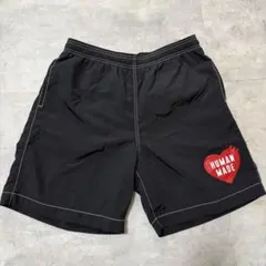 2026年最新】HUMAN MADE メンズ ショートパンツ・ハーフパンツの人気