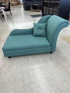 Item thumbnail for item fcede1ff-72f1-4494-a539-74711bc49cbd