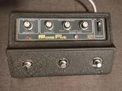 Item thumbnail for item 47f3dc72-be62-4e3f-ad62-9318a1f8789c