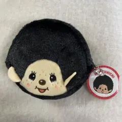 モンチッチ コインケース