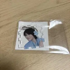 2025年最新】七海ひろき グッズの人気アイテム - メルカリ